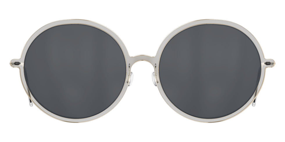 Lindberg 8332 57 - C21-PU9 SL84 - curve 4 #id:lnd8332c21pu9sl84_s:114100