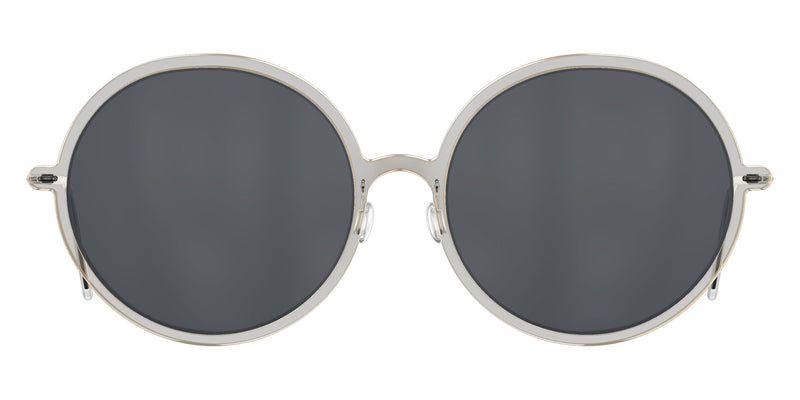 Lindberg - 8332 Sun Titanium