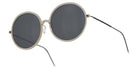 Lindberg 8332 57 - C21-PU9 SL84 - curve 4 #id:lnd8332c21pu9sl84_s:114105