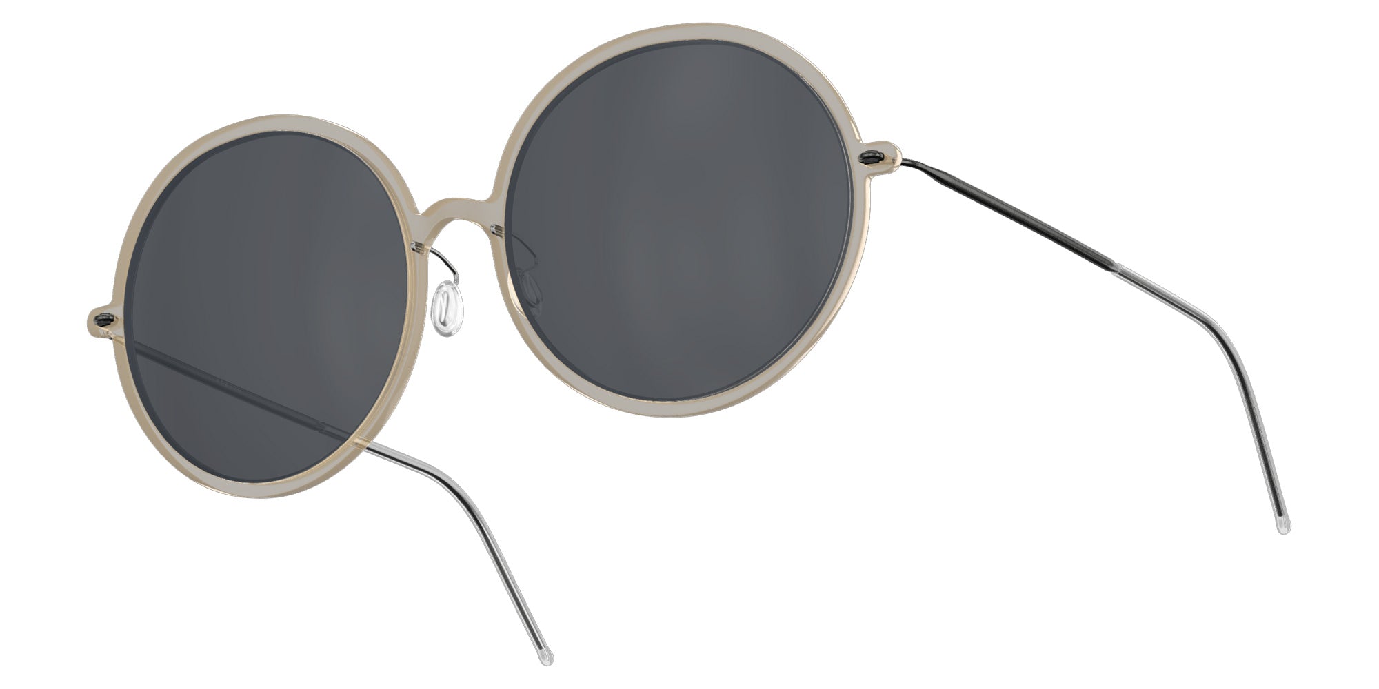 Lindberg 8332 57 - C21-PU9 SL84 - curve 4 #id:lnd8332c21pu9sl84_s:114105