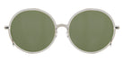 Lindberg 8332 57 - C21-PU9 SL85 - curve 4 #id:lnd8332c21pu9sl85_s:116100