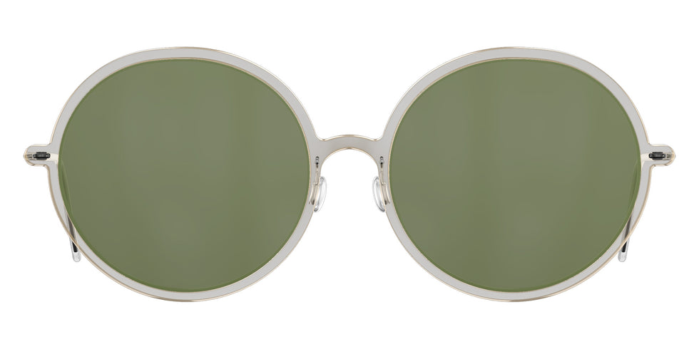 Lindberg 8332 57 - C21-PU9 SL85 - curve 4 #id:lnd8332c21pu9sl85_s:116100