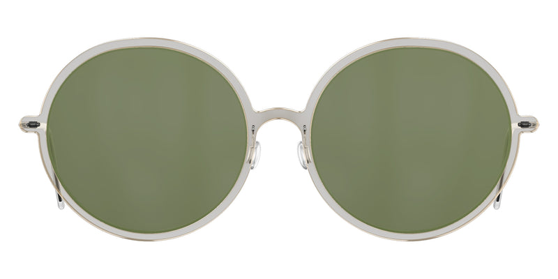 Lindberg - 8332 Sun Titanium