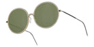 Lindberg 8332 57 - C21-PU9 SL85 - curve 4 #id:lnd8332c21pu9sl85_s:116105