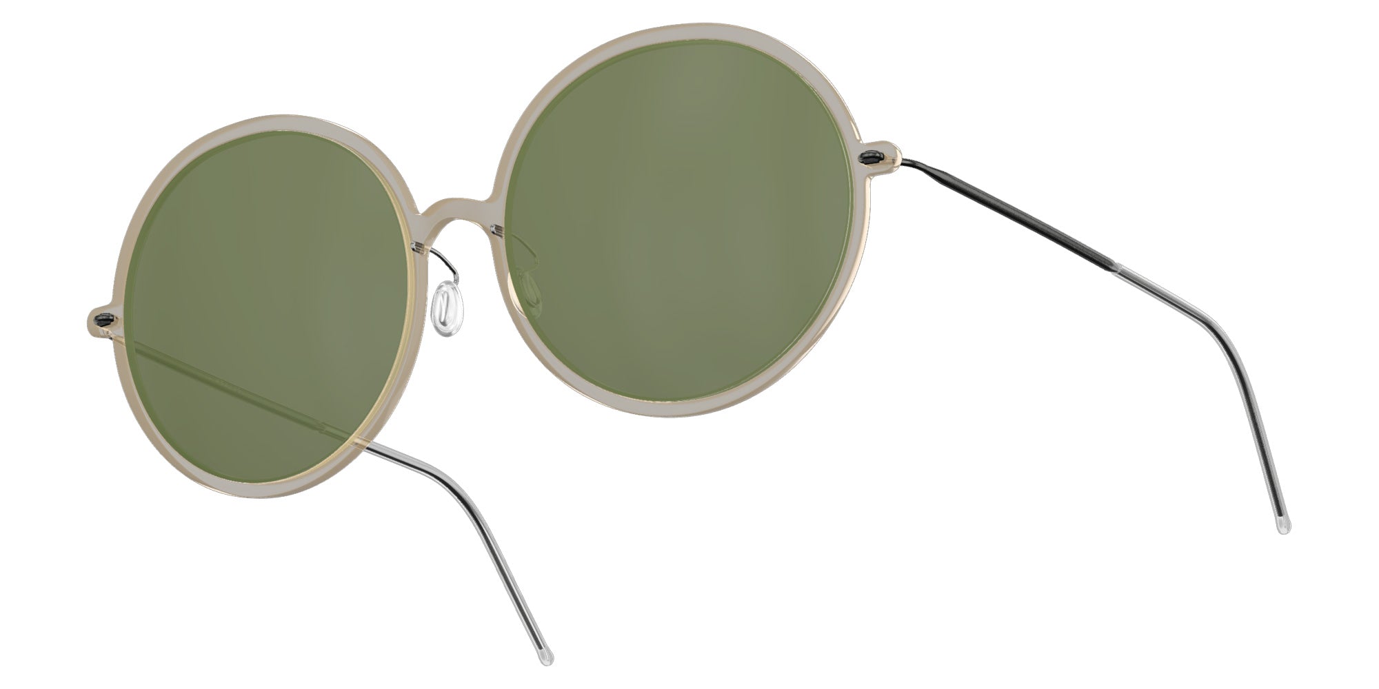 Lindberg 8332 57 - C21-PU9 SL85 - curve 4 #id:lnd8332c21pu9sl85_s:116105