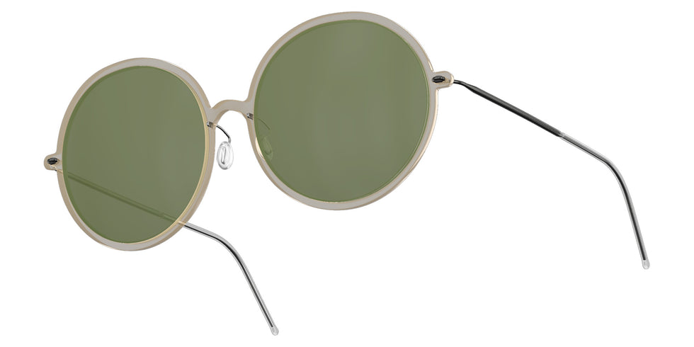 Lindberg 8332 57 - C21-PU9 SL85 - curve 4 #id:lnd8332c21pu9sl85_s:116105