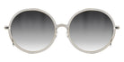 Lindberg 8332 57 - C21-PU9 SL86 - curve 4 #id:lnd8332c21pu9sl86_s:118100