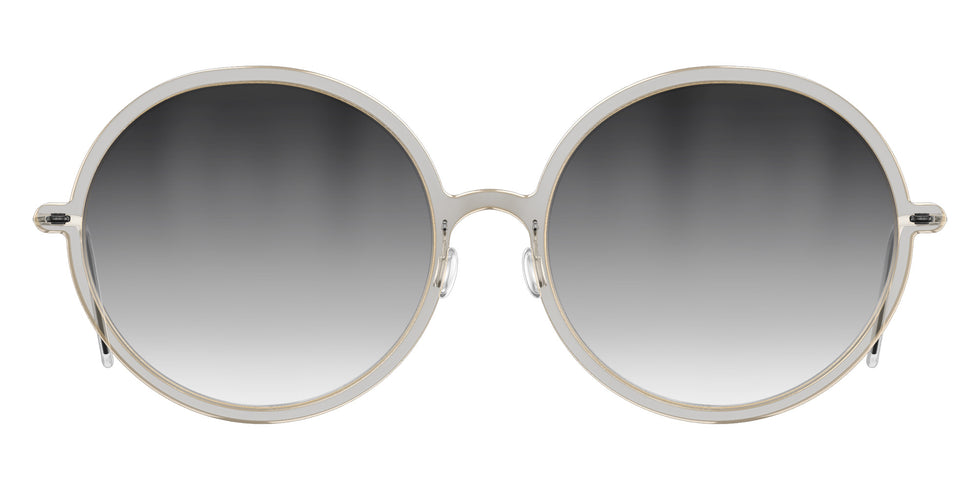 Lindberg 8332 57 - C21-PU9 SL86 - curve 4 #id:lnd8332c21pu9sl86_s:118100