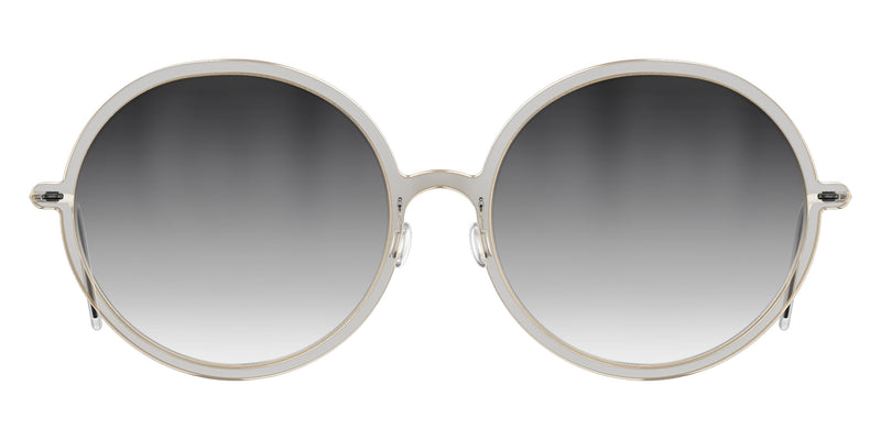 Lindberg - 8332 Sun Titanium