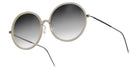 Lindberg 8332 57 - C21-PU9 SL86 - curve 4 #id:lnd8332c21pu9sl86_s:118105