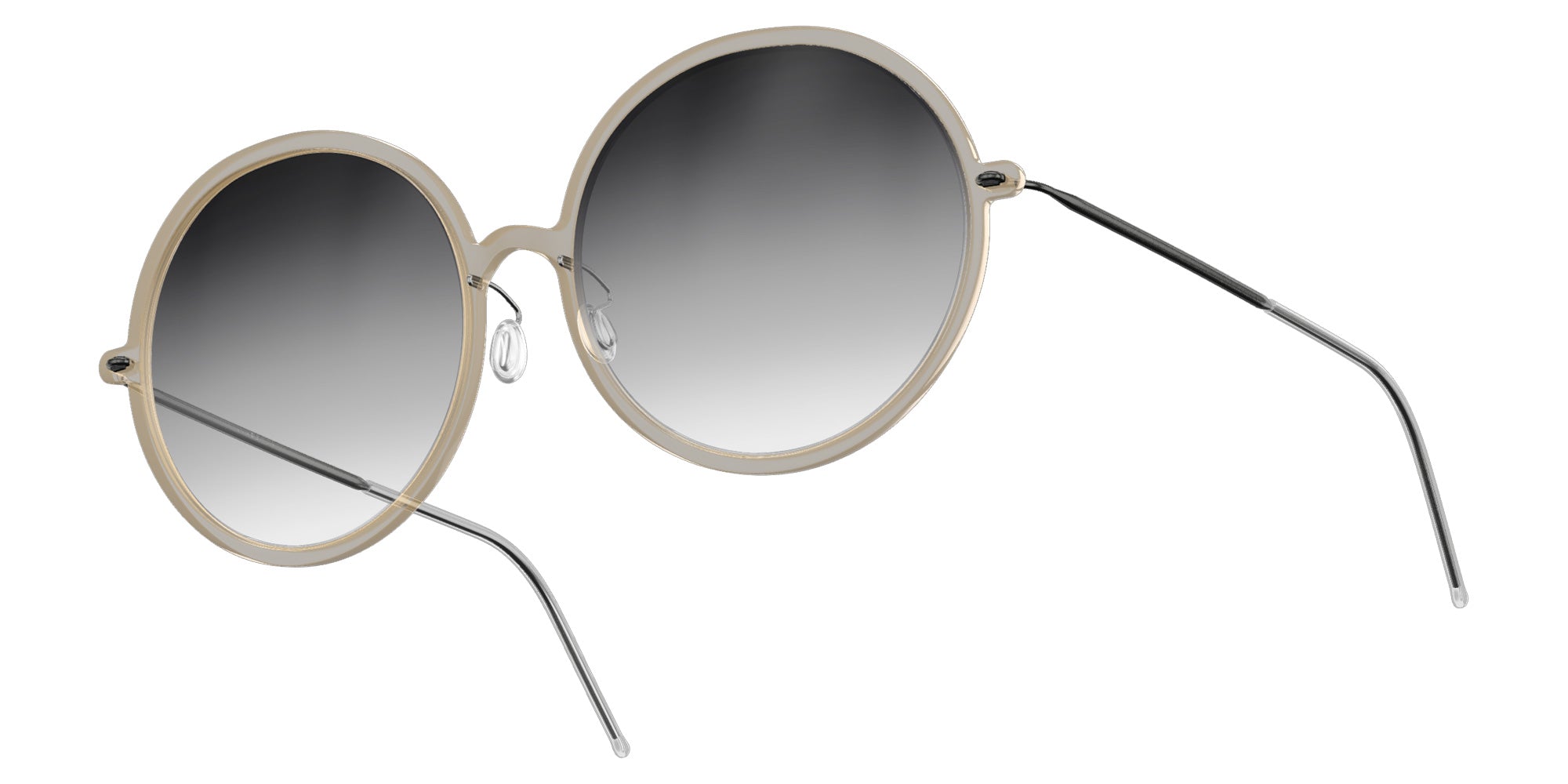 Lindberg 8332 57 - C21-PU9 SL86 - curve 4 #id:lnd8332c21pu9sl86_s:118105