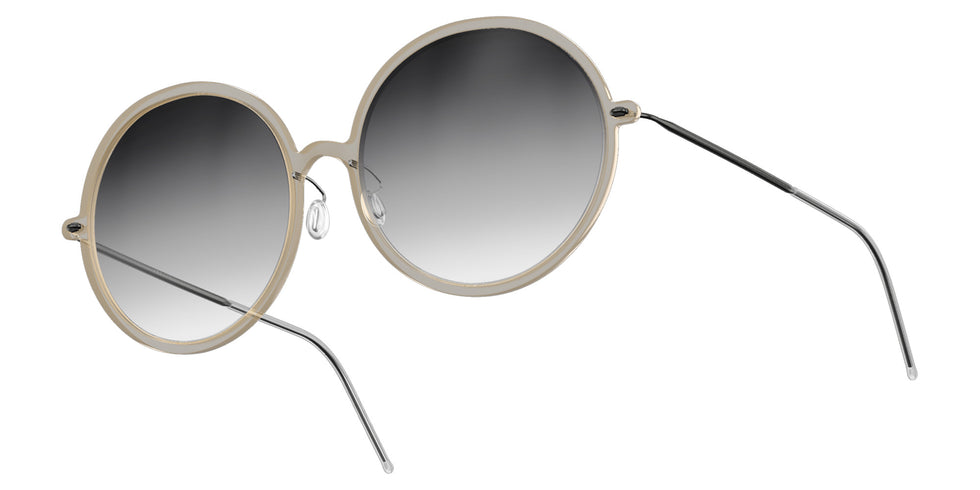 Lindberg 8332 57 - C21-PU9 SL86 - curve 4 #id:lnd8332c21pu9sl86_s:118105
