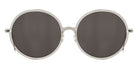 Lindberg 8332 57 - C21-PU9 SL87 - curve 4 #id:lnd8332c21pu9sl87_s:120100