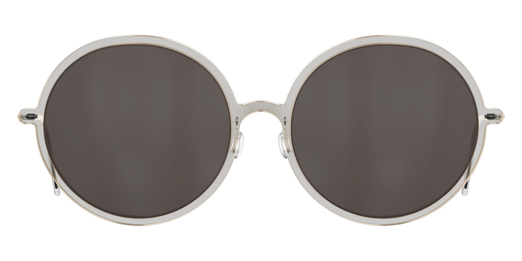 Lindberg 8332 57 - C21-PU9 SL87 - curve 4 #id:lnd8332c21pu9sl87_s:120100