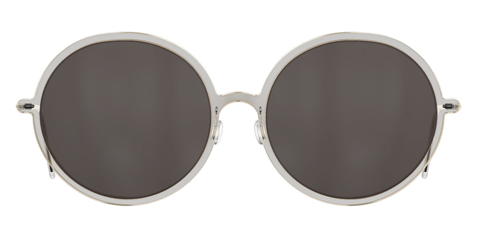 Lindberg 8332 57 - C21-PU9 SL87 - curve 4 #id:lnd8332c21pu9sl87_s:120100