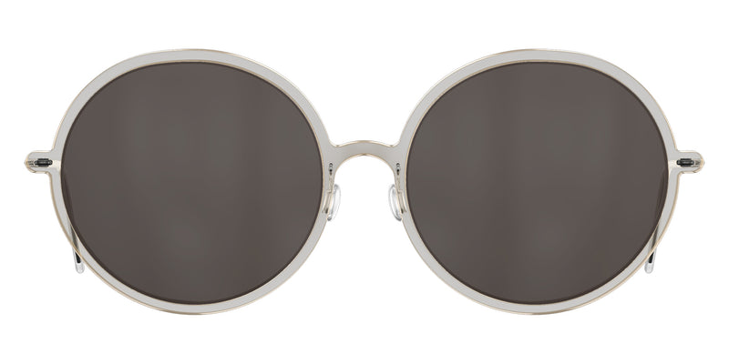 Lindberg - 8332 Sun Titanium
