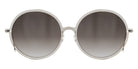Lindberg 8332 57 - C21-PU9 SL98 - curve 2 #id:lnd8332c21pu9sl98_s:106100