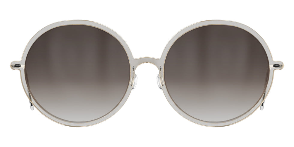 Lindberg 8332 57 - C21-PU9 SL98 - curve 2 #id:lnd8332c21pu9sl98_s:106100