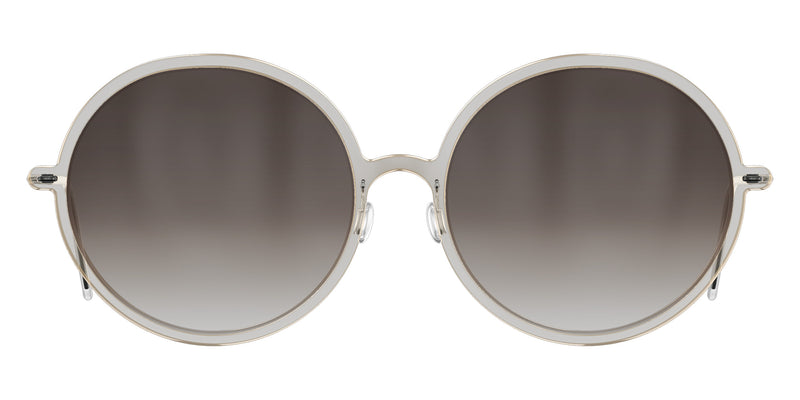 Lindberg - 8332 Sun Titanium
