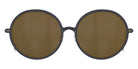 Lindberg 8332 57 - D16-GT IP01 #id:lnd8332d16gtip01_s:184100