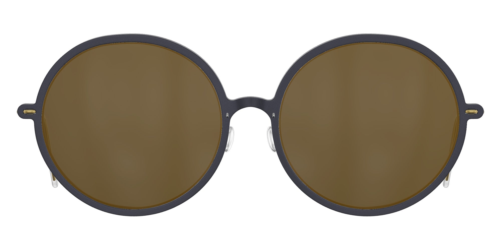 Lindberg 8332 57 - D16-GT IP01 #id:lnd8332d16gtip01_s:184100