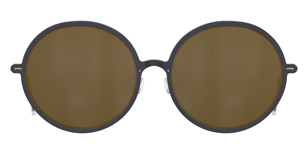 Lindberg 8332 57 - D16-GT IP01 #id:lnd8332d16gtip01_s:184100