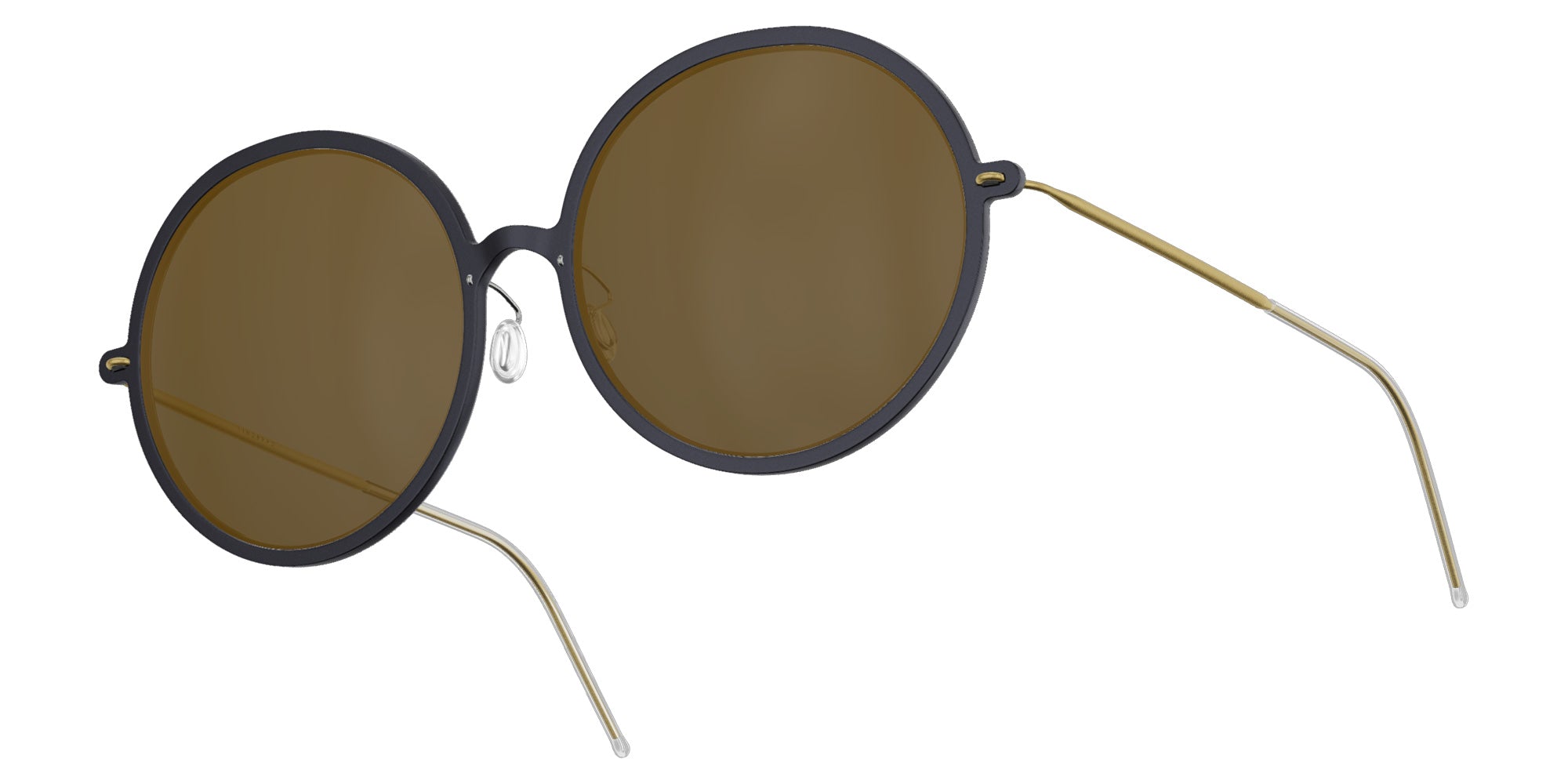 Lindberg 8332 57 - D16-GT IP01 #id:lnd8332d16gtip01_s:184105