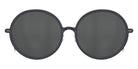 Lindberg 8332 57 - D16-GT IP02 #id:lnd8332d16gtip02_s:186100