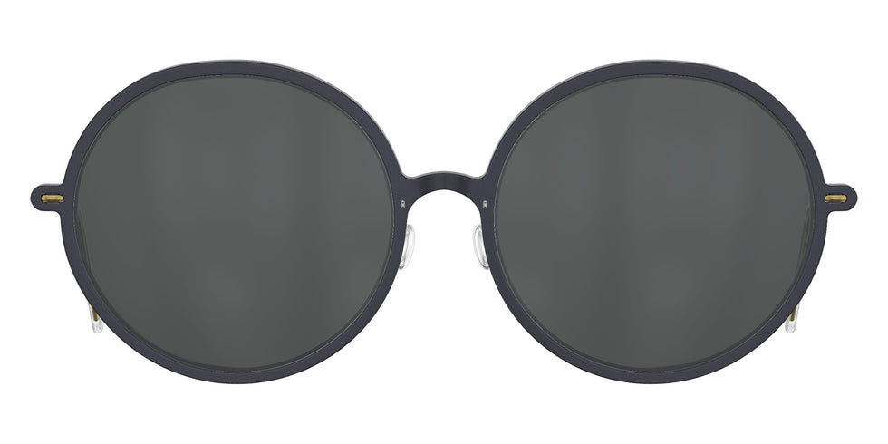 Lindberg 8332 57 - D16-GT IP02 #id:lnd8332d16gtip02_s:186100