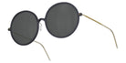 Lindberg 8332 57 - D16-GT IP02 #id:lnd8332d16gtip02_s:186105