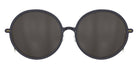 Lindberg 8332 57 - D16-GT SL06 - curve 6 #id:lnd8332d16gtsl06_s:180100