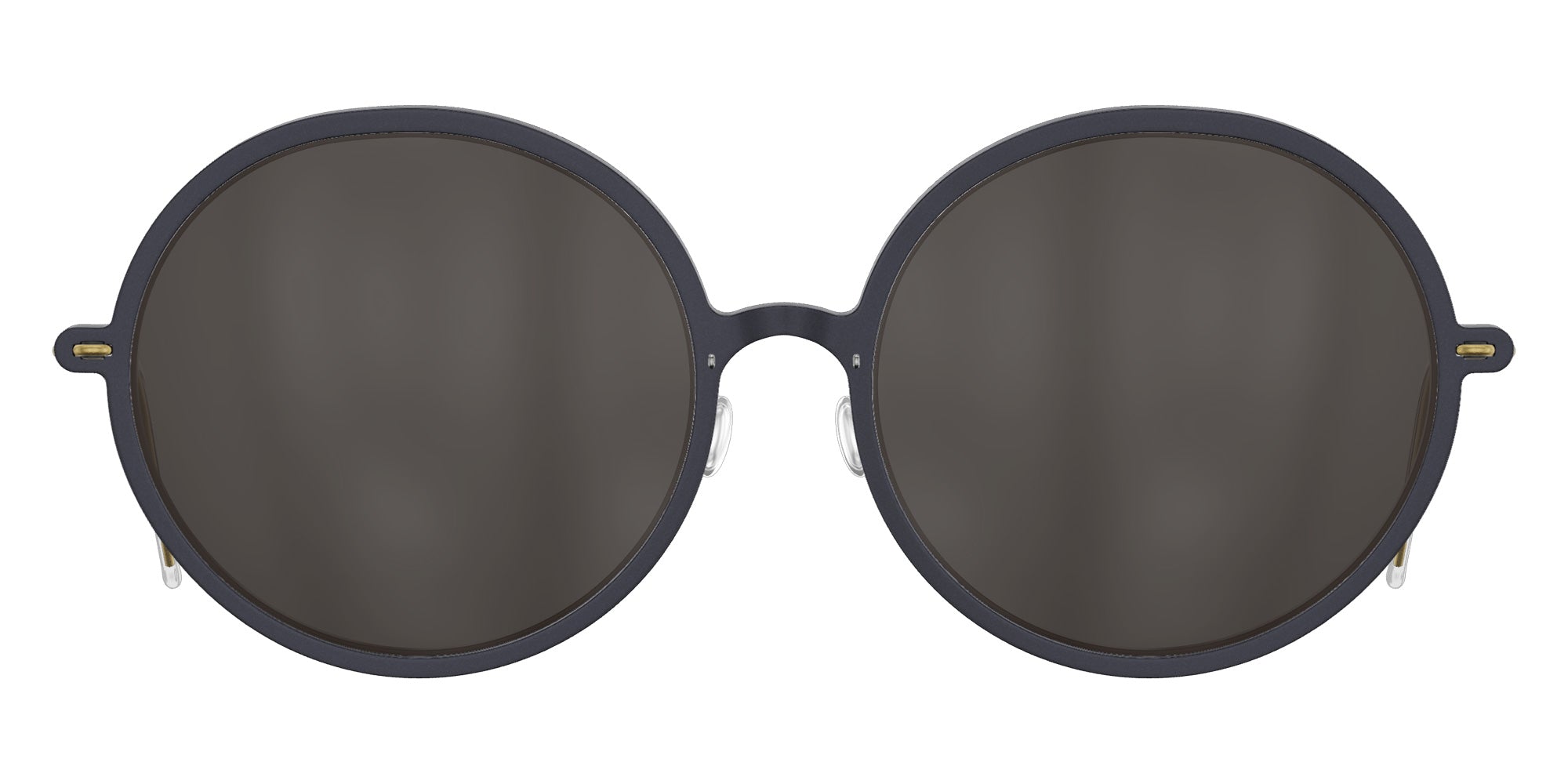 Lindberg 8332 57 - D16-GT SL06 - curve 6 #id:lnd8332d16gtsl06_s:180100