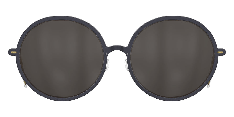 Lindberg 8332 57 - D16-GT SL06 - curve 6 #id:lnd8332d16gtsl06_s:180100