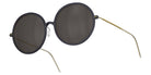 Lindberg 8332 57 - D16-GT SL06 - curve 6 #id:lnd8332d16gtsl06_s:180105