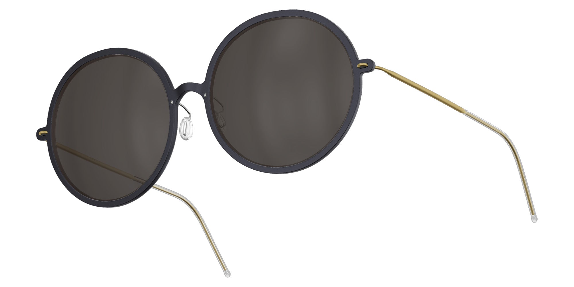 Lindberg 8332 57 - D16-GT SL06 - curve 6 #id:lnd8332d16gtsl06_s:180105