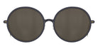 Lindberg 8332 57 - D16-GT SL101 - curve 4 #id:lnd8332d16gtsl101_s:166100