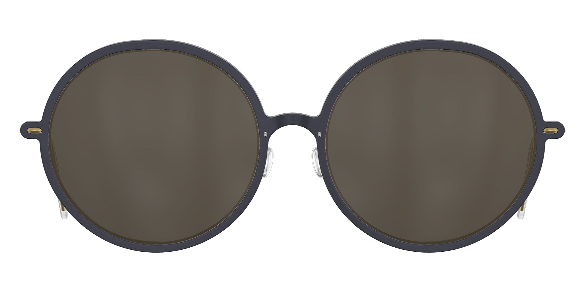 Lindberg 8332 57 - D16-GT SL101 - curve 4 #id:lnd8332d16gtsl101_s:166100