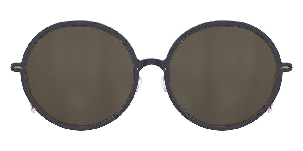 Lindberg 8332 57 - D16-GT SL101 - curve 4 #id:lnd8332d16gtsl101_s:166100