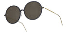 Lindberg 8332 57 - D16-GT SL101 - curve 4 #id:lnd8332d16gtsl101_s:166105