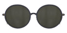 Lindberg 8332 57 - D16-GT SL102 - curve 4 #id:lnd8332d16gtsl102_s:168100