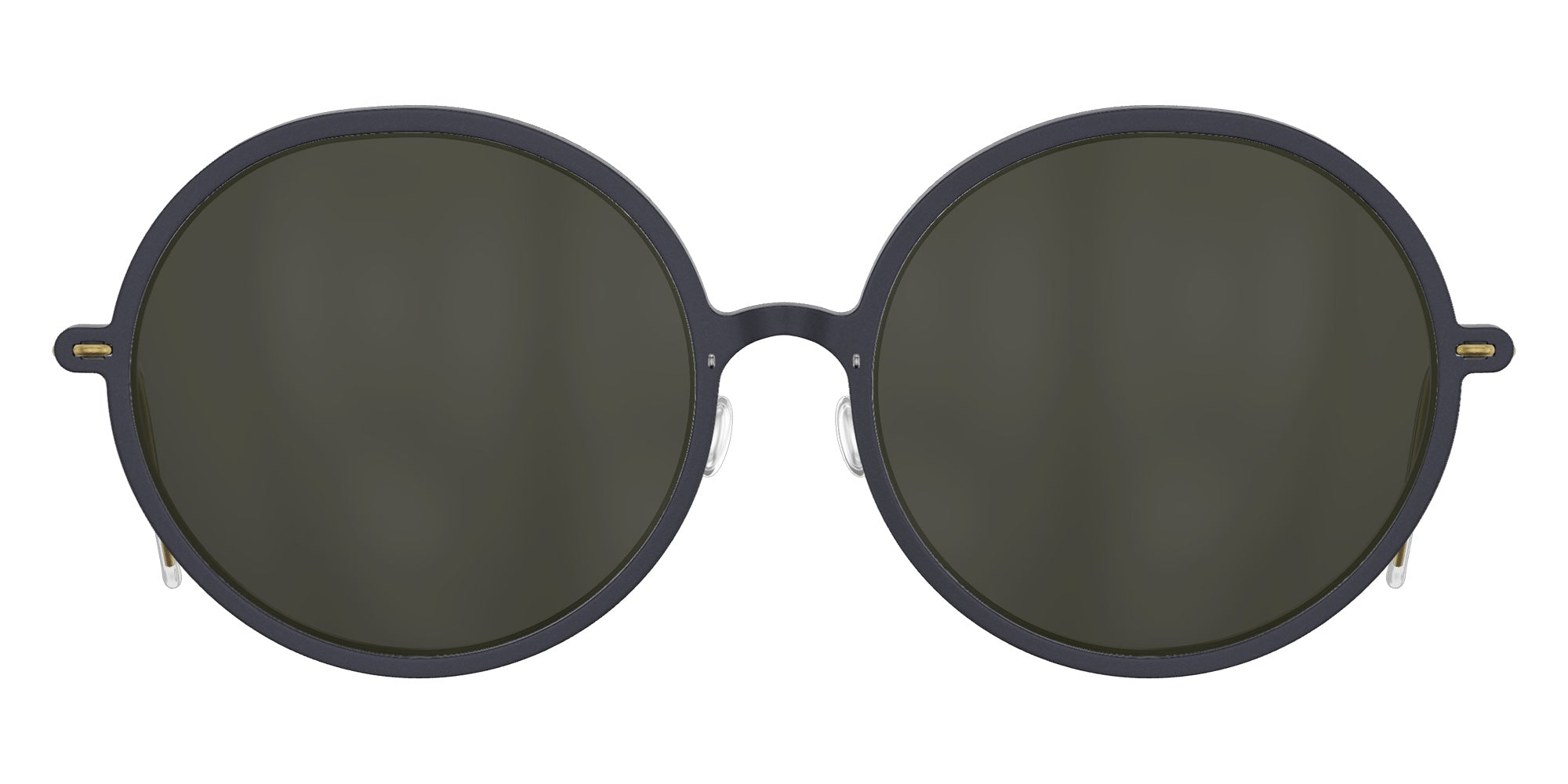 Lindberg 8332 57 - D16-GT SL102 - curve 4 #id:lnd8332d16gtsl102_s:168100