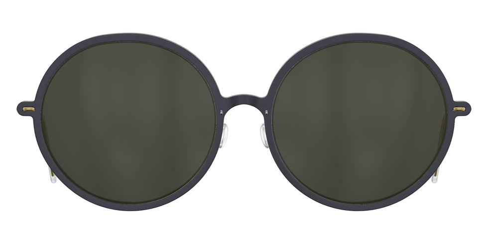 Lindberg 8332 57 - D16-GT SL102 - curve 4 #id:lnd8332d16gtsl102_s:168100