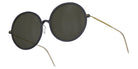 Lindberg 8332 57 - D16-GT SL102 - curve 4 #id:lnd8332d16gtsl102_s:168105