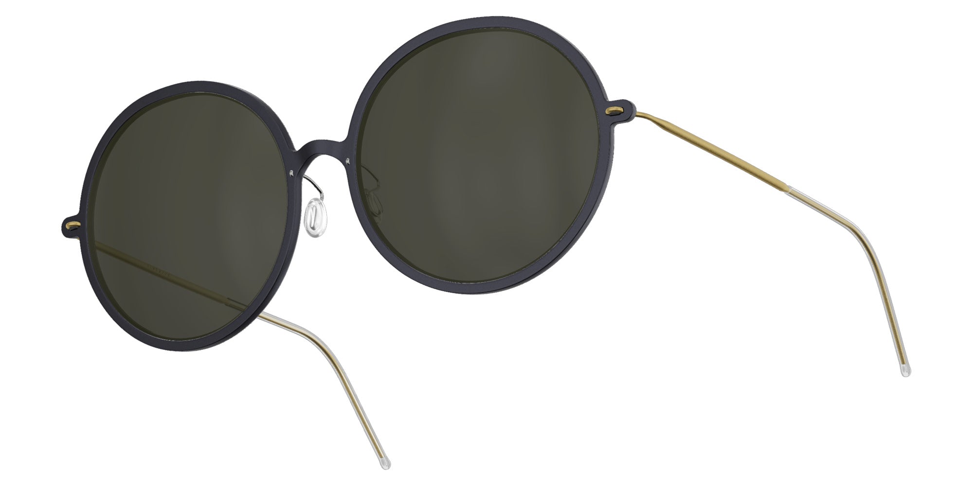 Lindberg 8332 57 - D16-GT SL102 - curve 4 #id:lnd8332d16gtsl102_s:168105