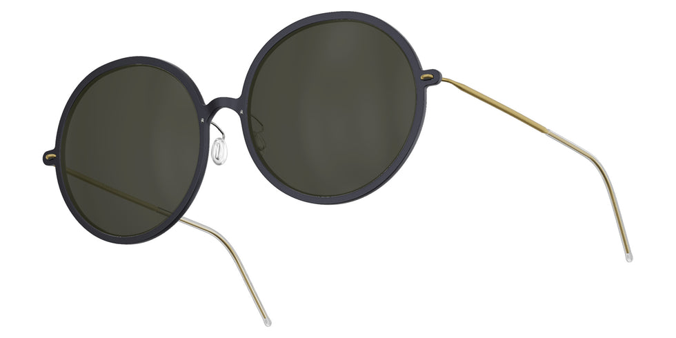 Lindberg 8332 57 - D16-GT SL102 - curve 4 #id:lnd8332d16gtsl102_s:168105