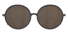 Lindberg 8332 57 - D16-GT SL105 - curve 4 #id:lnd8332d16gtsl105_s:170100
