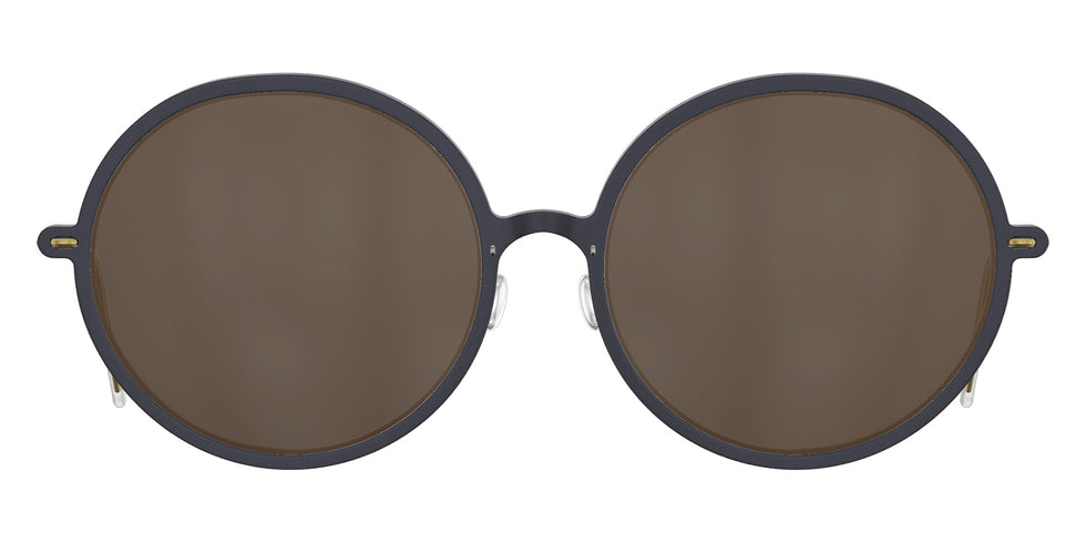 Lindberg 8332 57 - D16-GT SL105 - curve 4 #id:lnd8332d16gtsl105_s:170100