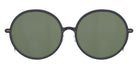 Lindberg 8332 57 - D16-GT SL106 - curve 4 #id:lnd8332d16gtsl106_s:172100