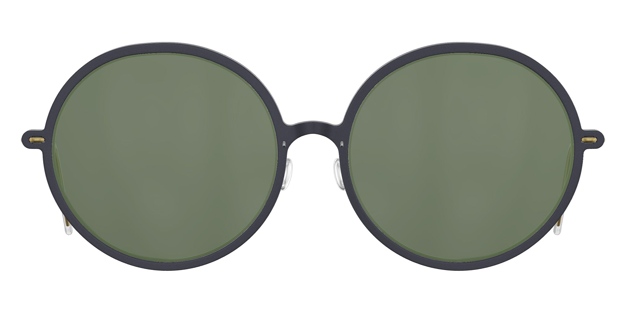 Lindberg 8332 57 - D16-GT SL106 - curve 4 #id:lnd8332d16gtsl106_s:172100
