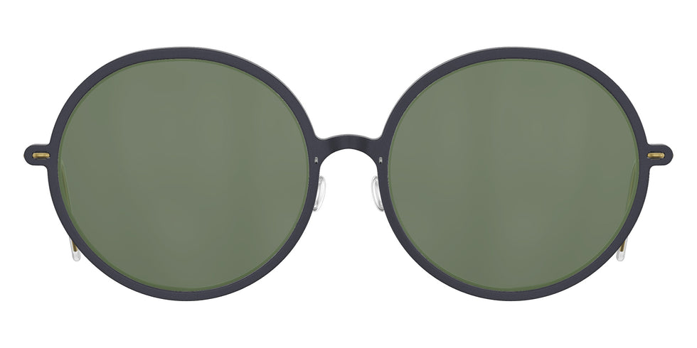 Lindberg 8332 57 - D16-GT SL106 - curve 4 #id:lnd8332d16gtsl106_s:172100